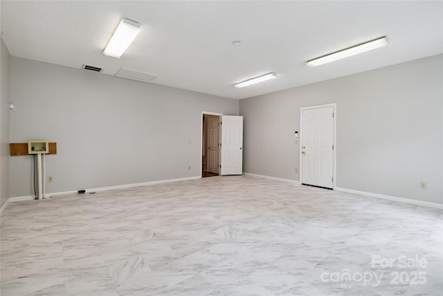2303 Valleyview Dr, Charlotte, NC 28215 - photo 19