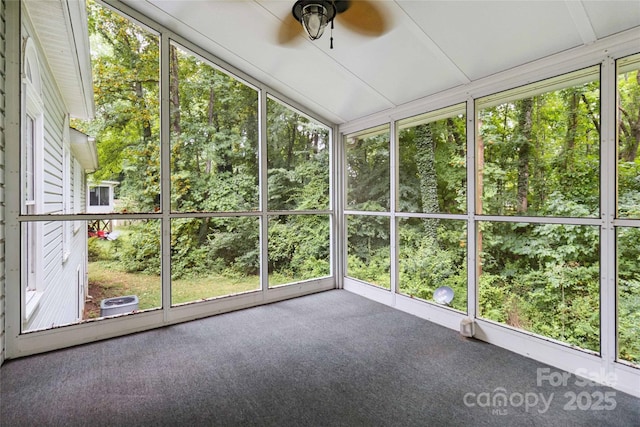 2303 Valleyview Dr, Charlotte, NC 28215 - photo 20