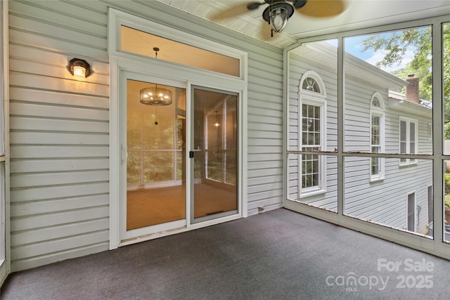 2303 Valleyview Dr, Charlotte, NC 28215 - photo 21