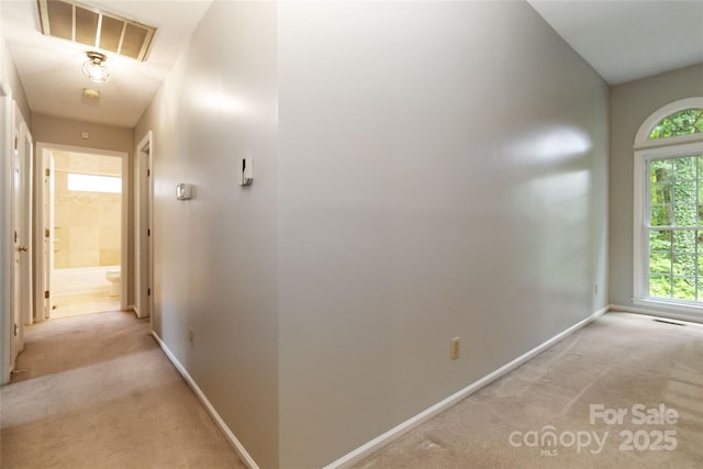 2303 Valleyview Dr, Charlotte, NC 28215 - photo 22