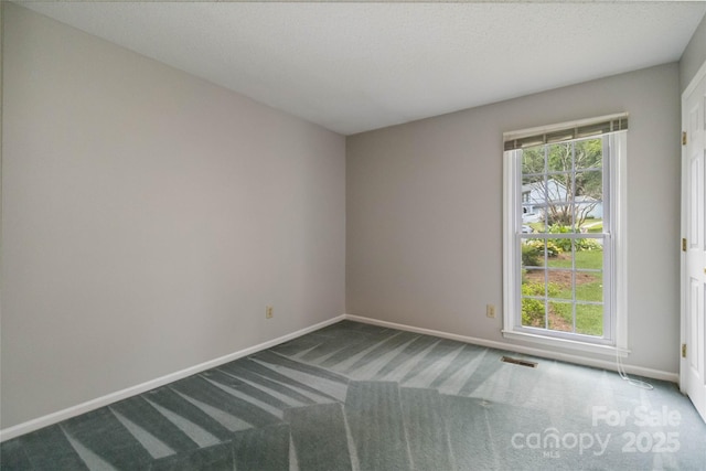 2303 Valleyview Dr, Charlotte, NC 28215 - photo 23