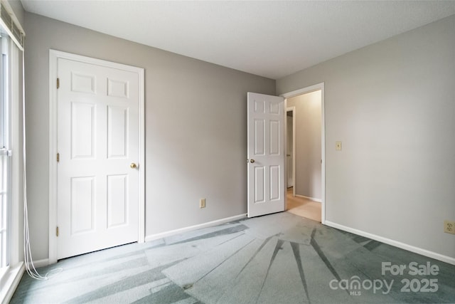 2303 Valleyview Dr, Charlotte, NC 28215 - photo 24