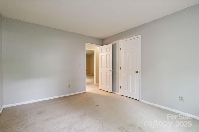 2303 Valleyview Dr, Charlotte, NC 28215 - photo 26