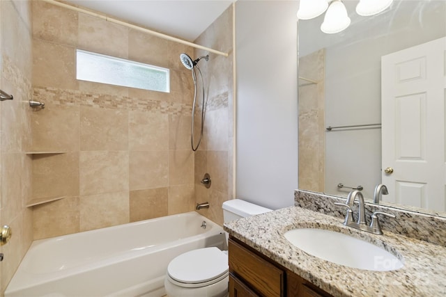 2303 Valleyview Dr, Charlotte, NC 28215 - photo 27