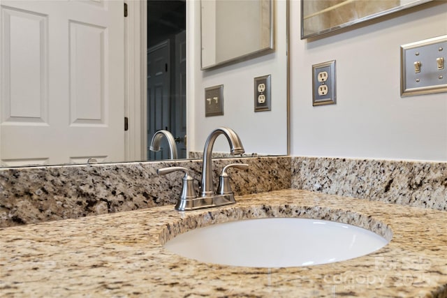 2303 Valleyview Dr, Charlotte, NC 28215 - photo 28