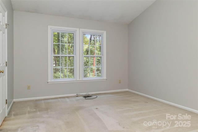 2303 Valleyview Dr, Charlotte, NC 28215 - photo 29