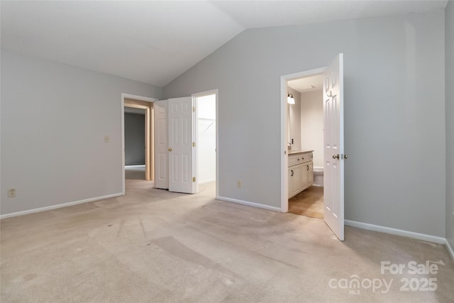 2303 Valleyview Dr, Charlotte, NC 28215 - photo 30