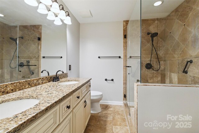 2303 Valleyview Dr, Charlotte, NC 28215 - photo 32