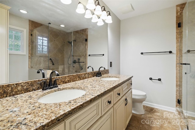 2303 Valleyview Dr, Charlotte, NC 28215 - photo 33