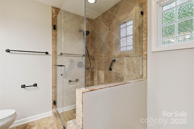 2303 Valleyview Dr, Charlotte, NC 28215 - photo 34