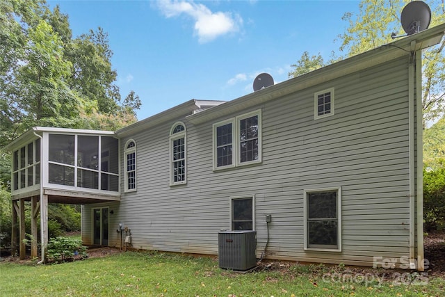 2303 Valleyview Dr, Charlotte, NC 28215 - photo 39