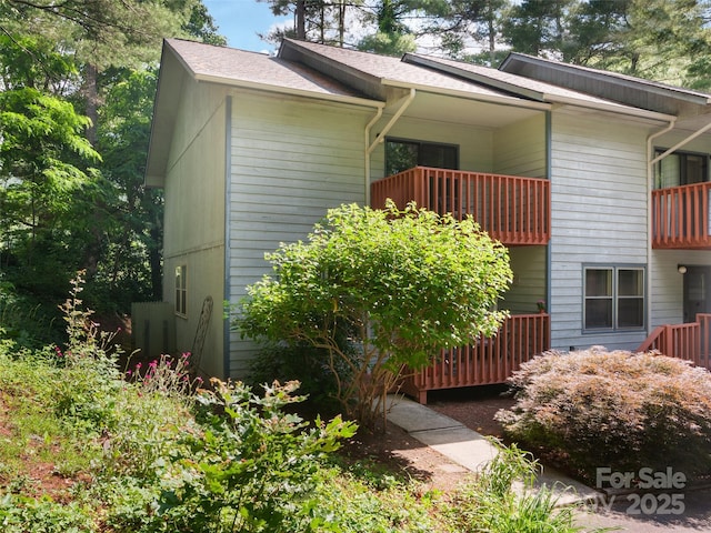 32 Marblegate Ct, Waynesville, NC 28785 - photo 1