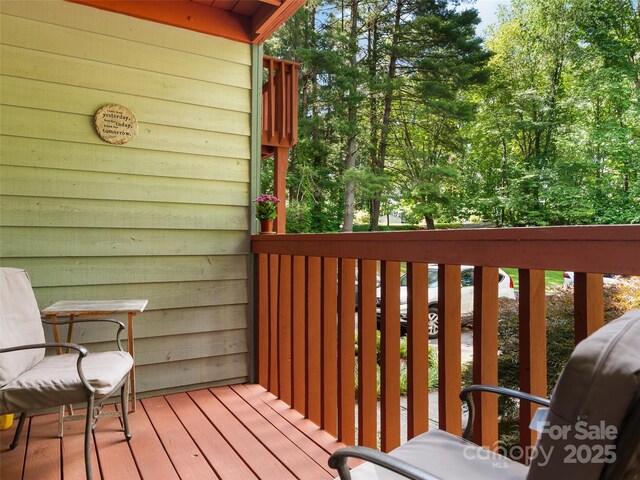 32 Marblegate Ct, Waynesville, NC 28785 - photo 2
