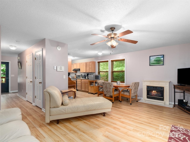 32 Marblegate Ct, Waynesville, NC 28785 - photo 3