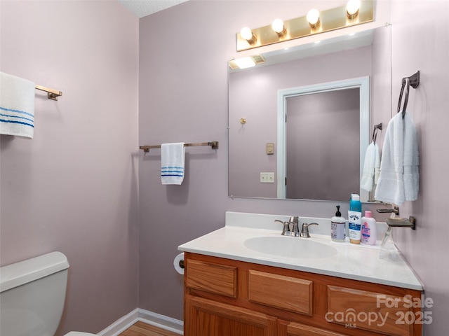 32 Marblegate Ct, Waynesville, NC 28785 - photo 4