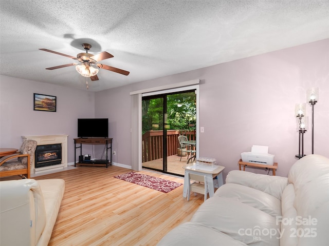 32 Marblegate Ct, Waynesville, NC 28785 - photo 5