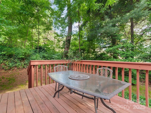 32 Marblegate Ct, Waynesville, NC 28785 - photo 6