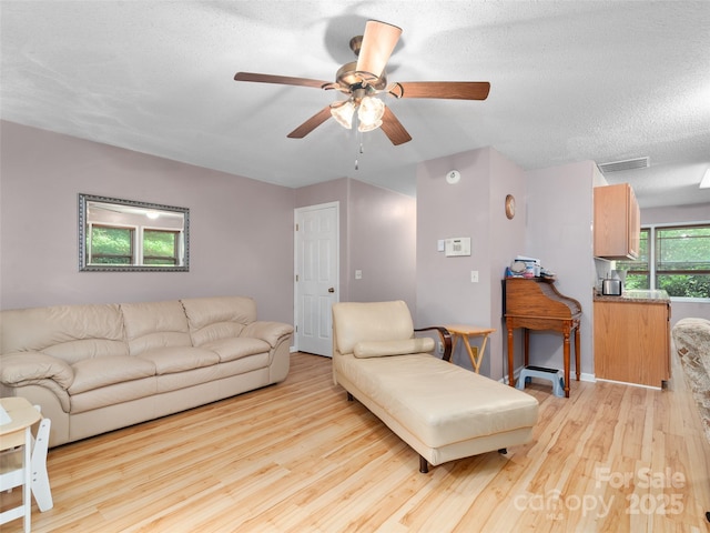 32 Marblegate Ct, Waynesville, NC 28785 - photo 7