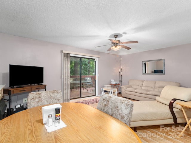 32 Marblegate Ct, Waynesville, NC 28785 - photo 8