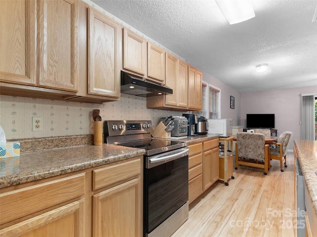 32 Marblegate Ct, Waynesville, NC 28785 - photo 10