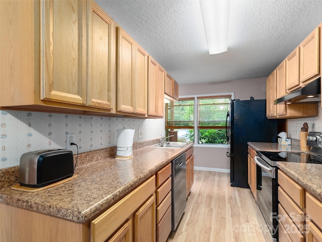 32 Marblegate Ct, Waynesville, NC 28785 - photo 11