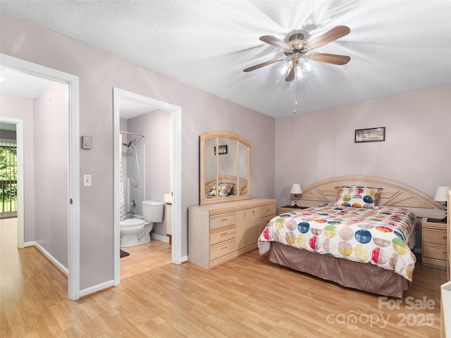 32 Marblegate Ct, Waynesville, NC 28785 - photo 12