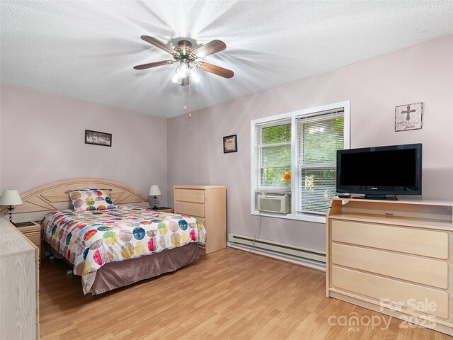 32 Marblegate Ct, Waynesville, NC 28785 - photo 13