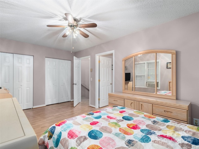 32 Marblegate Ct, Waynesville, NC 28785 - photo 14