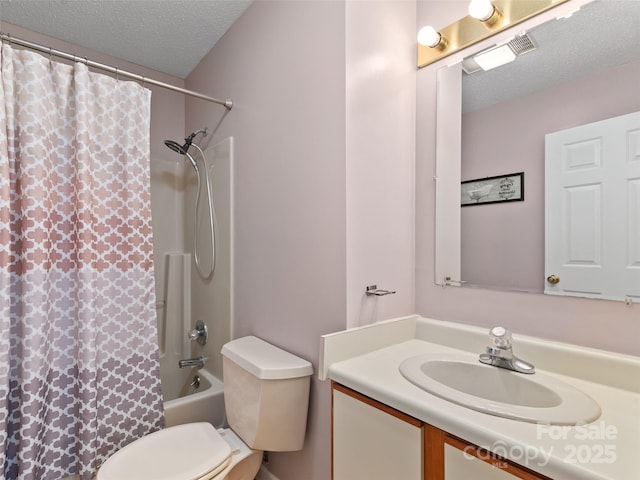 32 Marblegate Ct, Waynesville, NC 28785 - photo 15