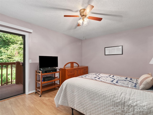 32 Marblegate Ct, Waynesville, NC 28785 - photo 16