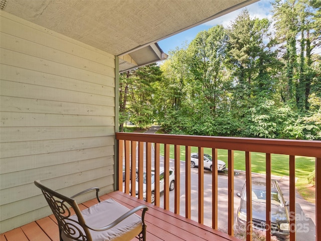 32 Marblegate Ct, Waynesville, NC 28785 - photo 17