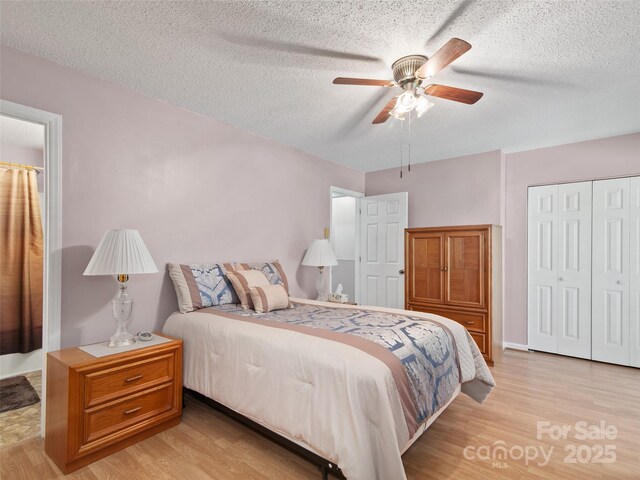 32 Marblegate Ct, Waynesville, NC 28785 - photo 19