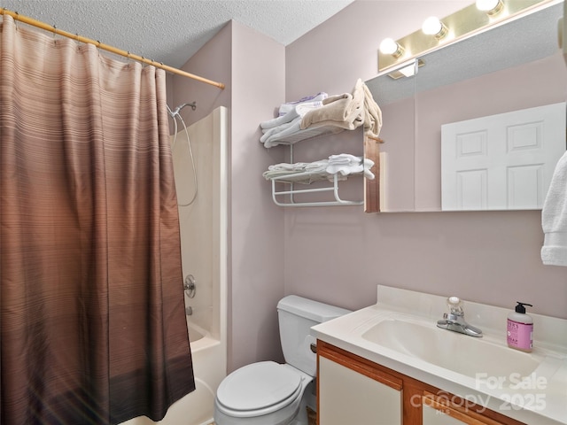 32 Marblegate Ct, Waynesville, NC 28785 - photo 20