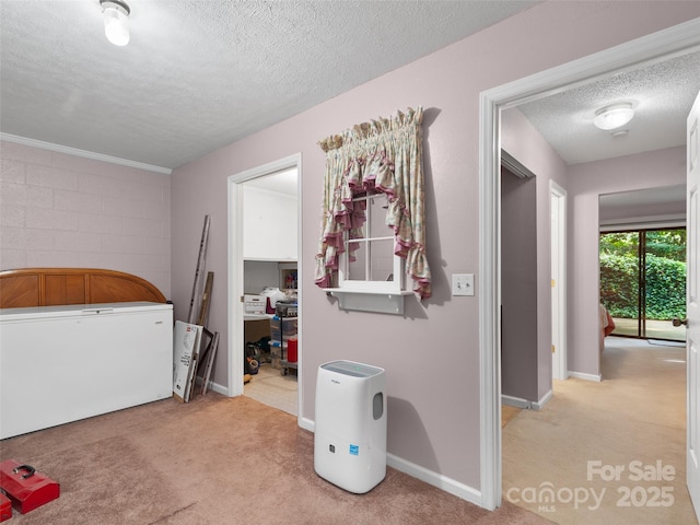 32 Marblegate Ct, Waynesville, NC 28785 - photo 21