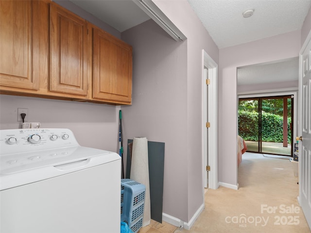 32 Marblegate Ct, Waynesville, NC 28785 - photo 22