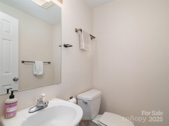 32 Marblegate Ct, Waynesville, NC 28785 - photo 23