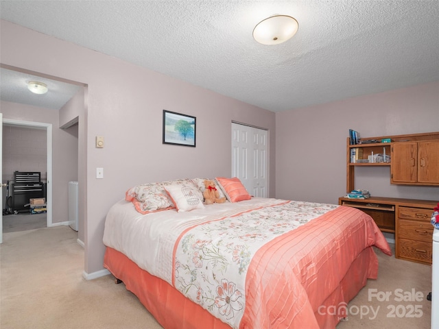 32 Marblegate Ct, Waynesville, NC 28785 - photo 24