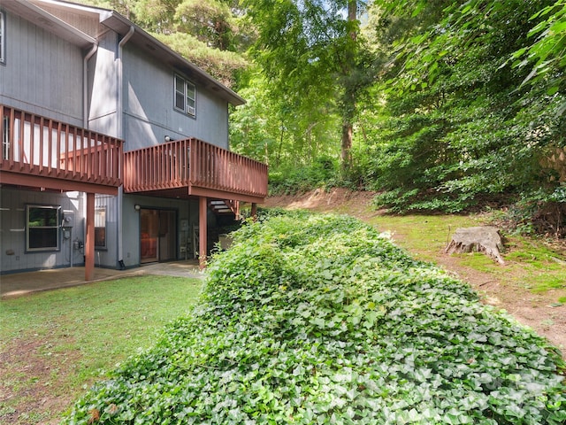 32 Marblegate Ct, Waynesville, NC 28785 - photo 26