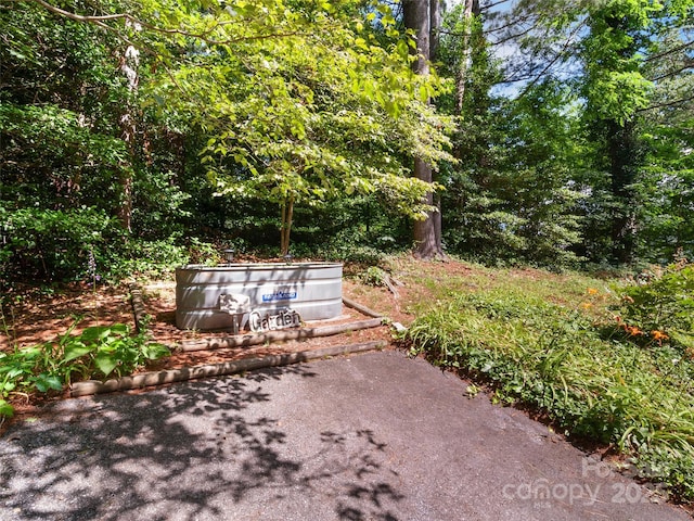 32 Marblegate Ct, Waynesville, NC 28785 - photo 29