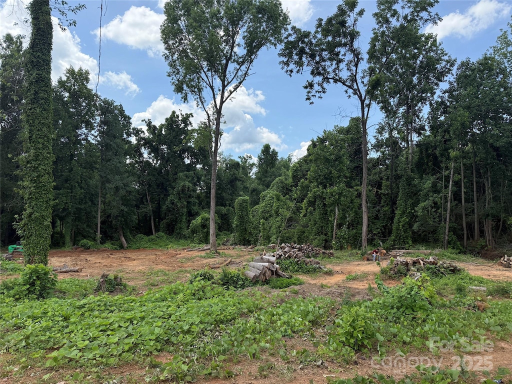 501 Providence Rd, Gaffney, SC 29341 - photo 1