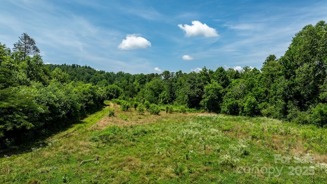 0000 Rocky Rd, Lenoir, NC 28645 - photo 1