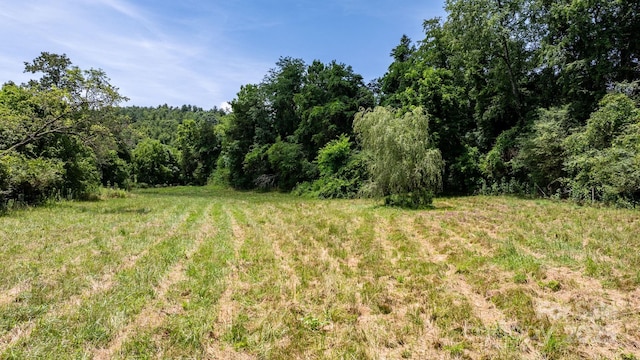 0000 Rocky Rd, Lenoir, NC 28645 - photo 2