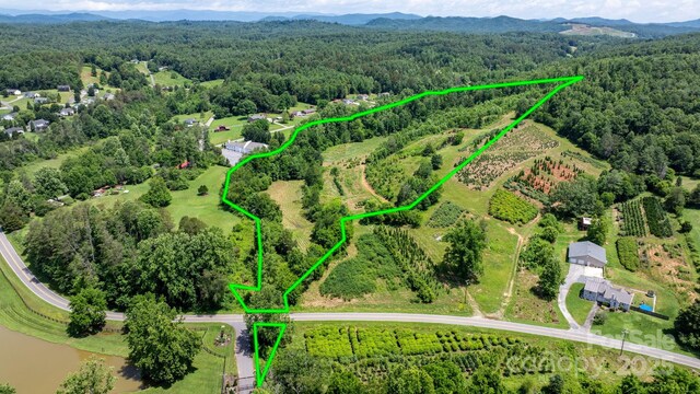 0000 Rocky Rd, Lenoir, NC 28645 - photo 3