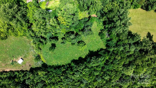 0000 Rocky Rd, Lenoir, NC 28645 - photo 4