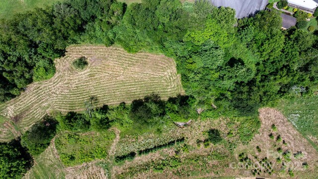0000 Rocky Rd, Lenoir, NC 28645 - photo 5