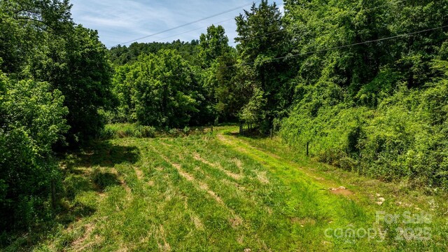 0000 Rocky Rd, Lenoir, NC 28645 - photo 7