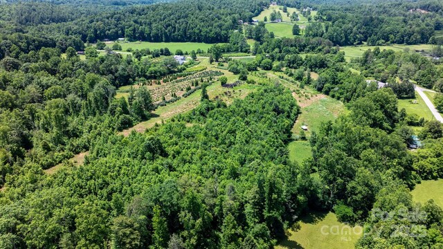 0000 Rocky Rd, Lenoir, NC 28645 - photo 10