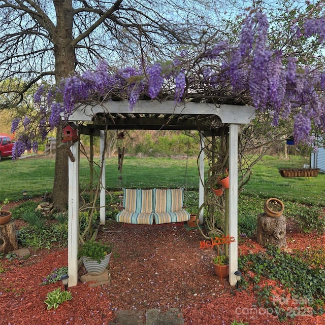 195 Bell Farm Rd, Statesville, NC 28625 - photo 29