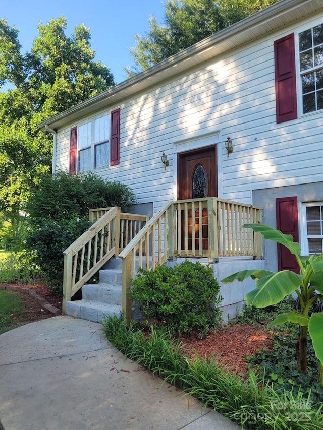 195 Bell Farm Rd, Statesville, NC 28625 - photo 4