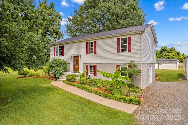 195 Bell Farm Rd, Statesville, NC 28625 - photo 1